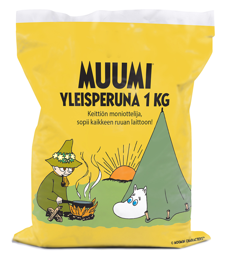 Lidl-Pussit_3D_keltainen