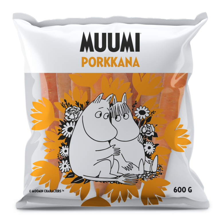 Muumi-mockup-porkkana